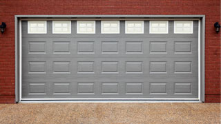 Garage Door Repair at Oak Landing, Florida