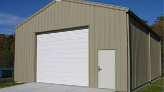 Garage Door Openers at Oak Landing, Florida